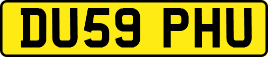 DU59PHU