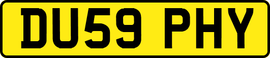 DU59PHY