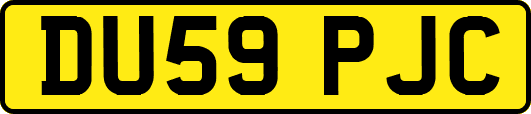 DU59PJC