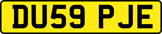 DU59PJE