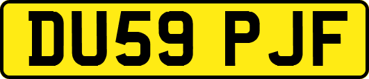 DU59PJF