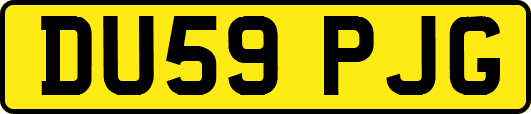 DU59PJG