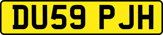 DU59PJH