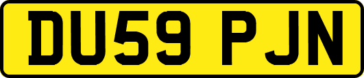 DU59PJN