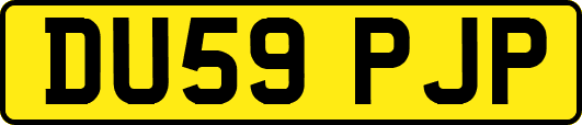 DU59PJP