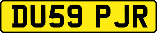 DU59PJR