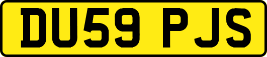 DU59PJS
