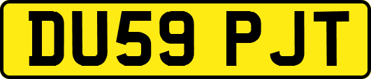 DU59PJT