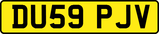 DU59PJV