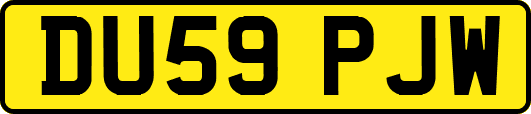 DU59PJW