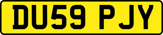 DU59PJY