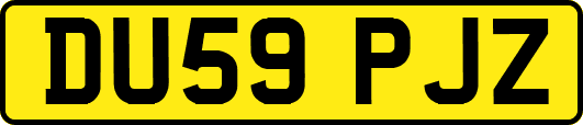 DU59PJZ