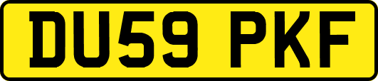 DU59PKF
