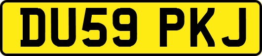 DU59PKJ
