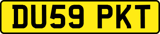 DU59PKT