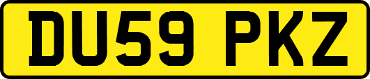 DU59PKZ