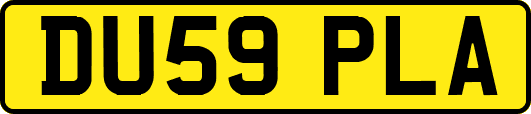 DU59PLA