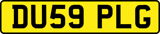 DU59PLG