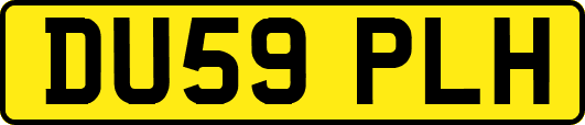 DU59PLH