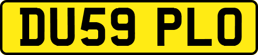 DU59PLO