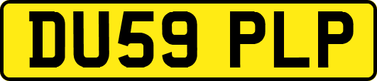 DU59PLP