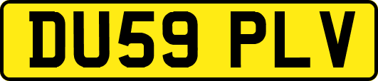 DU59PLV