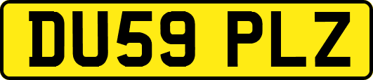 DU59PLZ