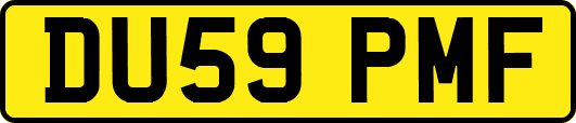 DU59PMF
