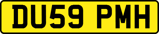 DU59PMH