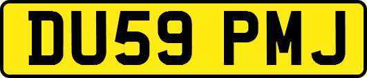 DU59PMJ