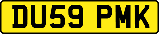 DU59PMK