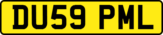 DU59PML