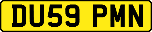 DU59PMN