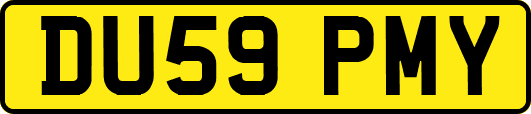 DU59PMY