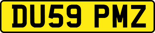 DU59PMZ