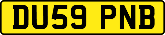 DU59PNB