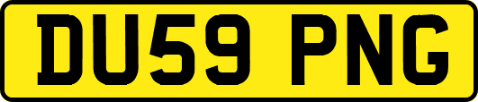 DU59PNG