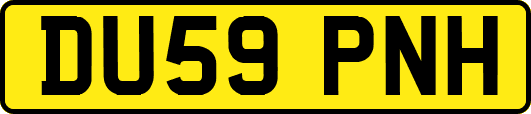 DU59PNH