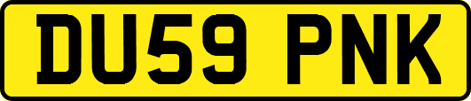 DU59PNK