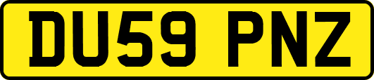DU59PNZ