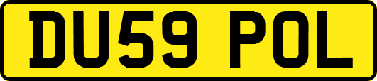 DU59POL