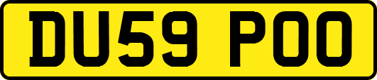 DU59POO