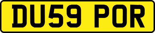 DU59POR