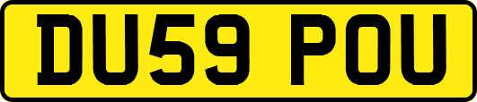 DU59POU