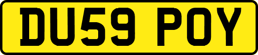 DU59POY