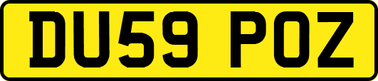 DU59POZ