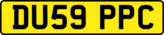 DU59PPC