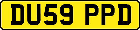 DU59PPD