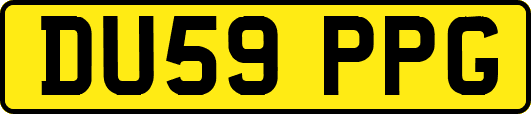 DU59PPG