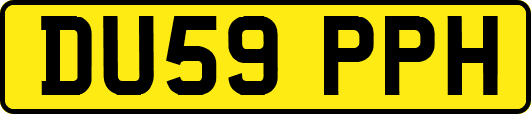 DU59PPH